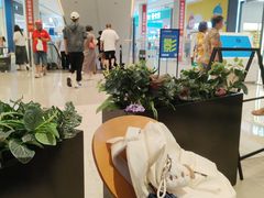 -YAMAKAWA(龙湖胥江天街店)