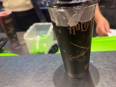 -奈雪的茶(中粮祥云小镇店)