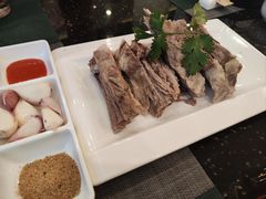 -飞天大厦清真餐厅