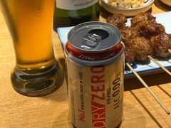 -桂马·日本料理·海胆·海鲜饭·酒场(民主广场店)