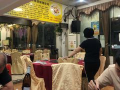 -农夫烧鸡(西江路店)