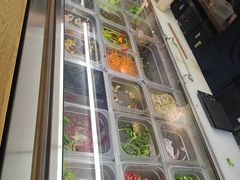 -红卡Cafe(尚8里店)