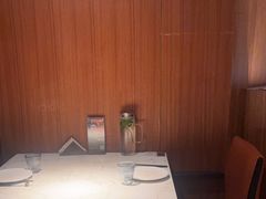 -奉天小馆·非遗东北菜(济南万象城店)