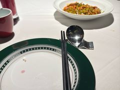 -许家菜(DT51店)