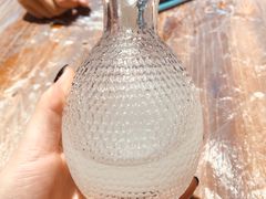 -沈记烧烤海鲜(江汉二路店)