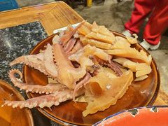 -顺风123(观音桥大融城店)