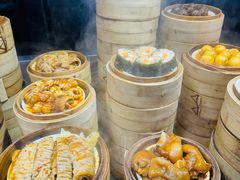 -宝塘茶楼