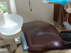 -佛山中大口腔医院·市二级口腔专科医院