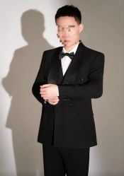 -青禾蒙娜丽莎婚纱摄影(武汉总店)