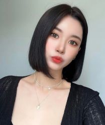 -LJOY丽锦造型·烫发染发
