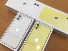-Apple零售店(成都太古里店)