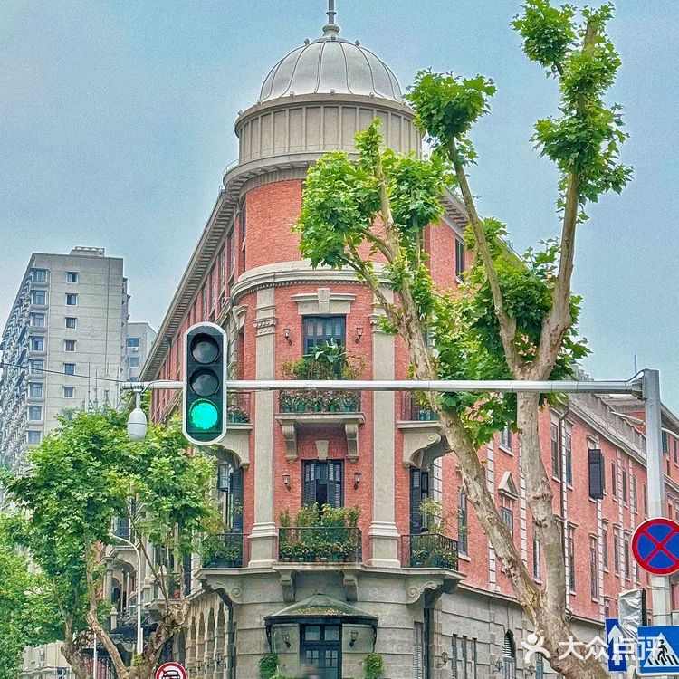 黎黄陂路上道地的鱼香肉丝‼️