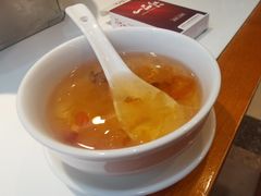-一品红川菜(皇岗二店)