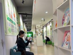 -学知乐教育·幼小衔接·小学科辅导(嘉定镇校区)