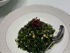 -源牌酒店·家常六安菜