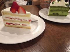 -HARBS(9th avenue)