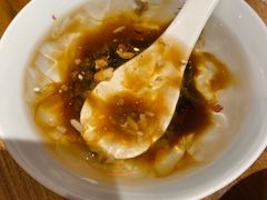 -食之六七·面(朝阳大悦城店)