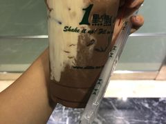 -1点点(望京万象汇店)