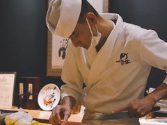 -町家Machiya(泰府·名邸店)