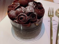 -Bco豆库(星耀天地店)