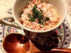 -Ginza Onodera铁板烧(外滩十八号店)