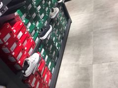 -PUMA品牌自营折扣店(武汉永旺梦乐城店)