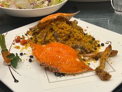 -佳源四季酒店-雅悦自助餐厅(新洲路店)