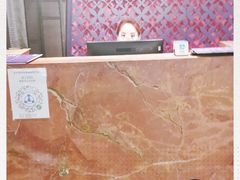 -LANN I 蘭 泰式古法按摩(徐家汇城开YOYO店)
