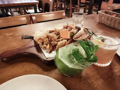 -COMMUNE幻师(上邦百汇城店)