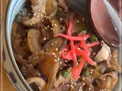 -村上一屋(望京店)