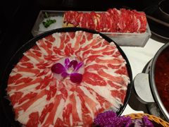 -重八牛府之小有名气(大望路店)