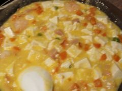 -辛香汇·现炒川菜(武进吾悦店)