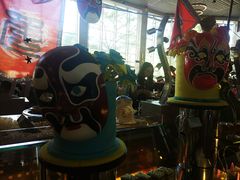 -佰园全日西餐厅-厦门佰翔软件园酒店