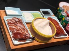 -海之宴酒店