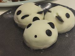 -天府掌柜(九眼桥店)