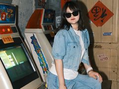 -长沙文和友(海信广场店)