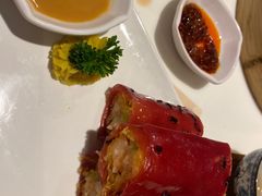 -虾饺妹·酒家(金碧店)