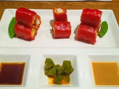-云山茶餐厅(广东大厦店)