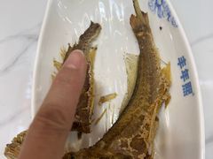 -丰年熙面馆(泗宝路83号店)