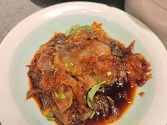 -新吉士·上海菜(浦东LCM置汇旭辉店)