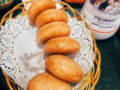 -五味缘小郡肝串串香(中国铁建广场店)