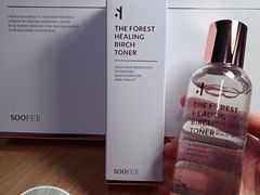 -乐天免税店(明洞店)