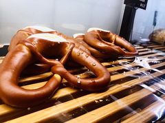 德国节-81bakery(关山路店)
