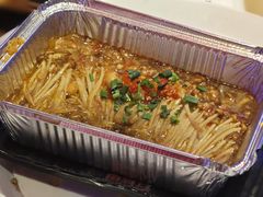 -红盔甲·小龙虾(车公庙店)
