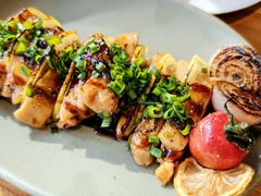 -娜娜家•Nana’Garden (福州道店)