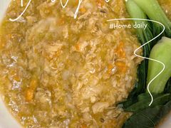 -白家餐厅(徐家汇店)