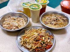 -舒记粉店(七星路店)