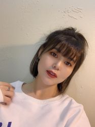 -G-SAGA形象设计