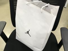 -JORDAN(东方广场店)