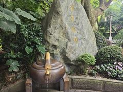 -成都ins星空塔酒店(春熙路天府广场店)